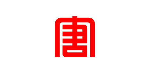湖南大華能源服務(wù)有限公司 